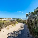 Evasion Balneo Et Sauna 150m * Berck