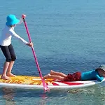 Lägenhet Evasion Balneo Et Sauna 150m
